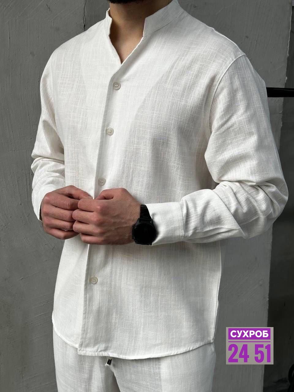 костюм двойка для мужчин лен,мужская спортивная одежда,костюм двойка для мужчин флис,костюм для мужчин лен,мужская мода