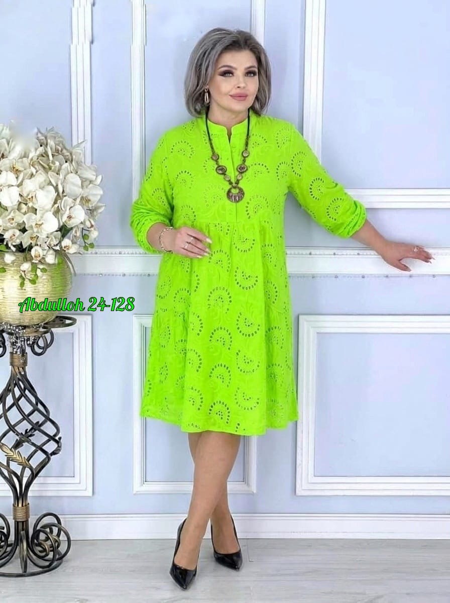 нарядное платье,платье женской,платья,платье идеальное,повседневные платья