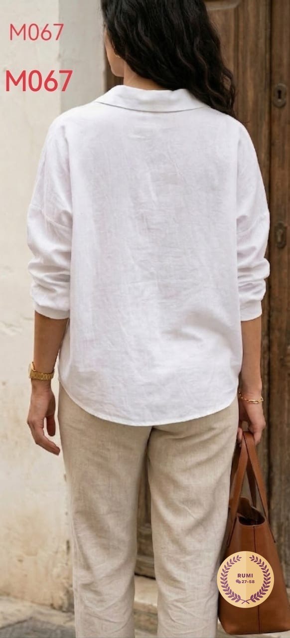 рубашка женская,женская рубашка белая,женская блуза,рубашка свободная,рубашка женская белая больших размеров