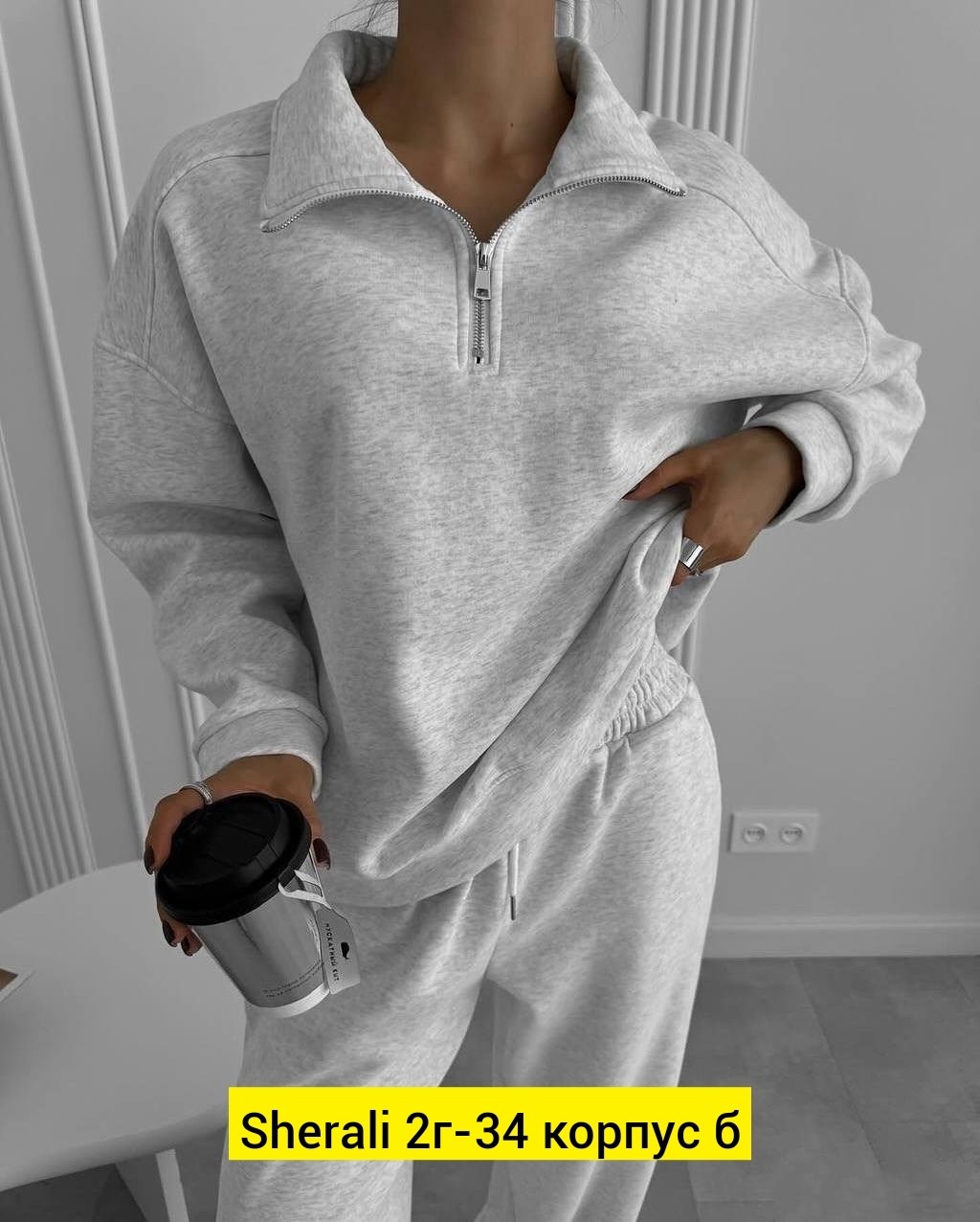 женская жилетка,,стильная жилетка,жилетка,жилет женский