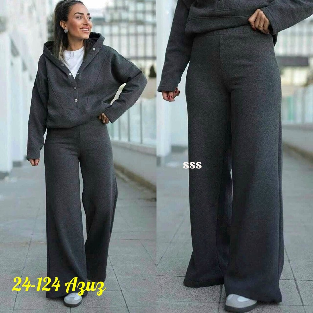 cпортивный костюм женский на флисе,костюм теплый,женские костюмы,костюм женский на флисе,костюм женский теплый