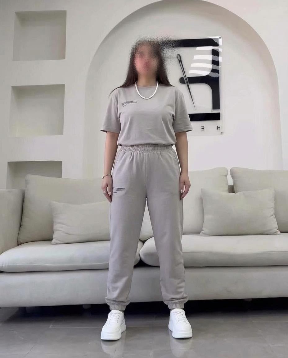 костюм белый,спортивный женский костюм,костюм спортивный,спортивный костюм женский летний,костюм спортивный женский повседневный