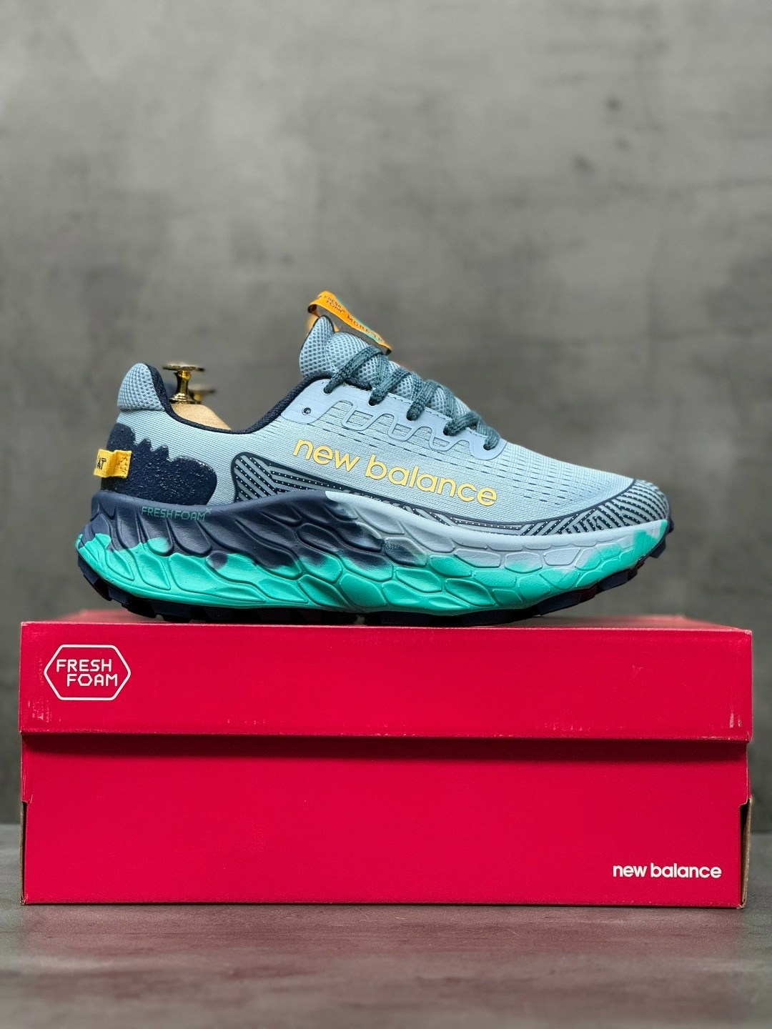 кроссовки new balance fresh foam 80v3 trainer,кроссовки new balance fresh foam x more trail v3,кроссовки спортивная одежда fresh foam x new balance 360777155,кроссовки new balance,кроссовки мужские ne