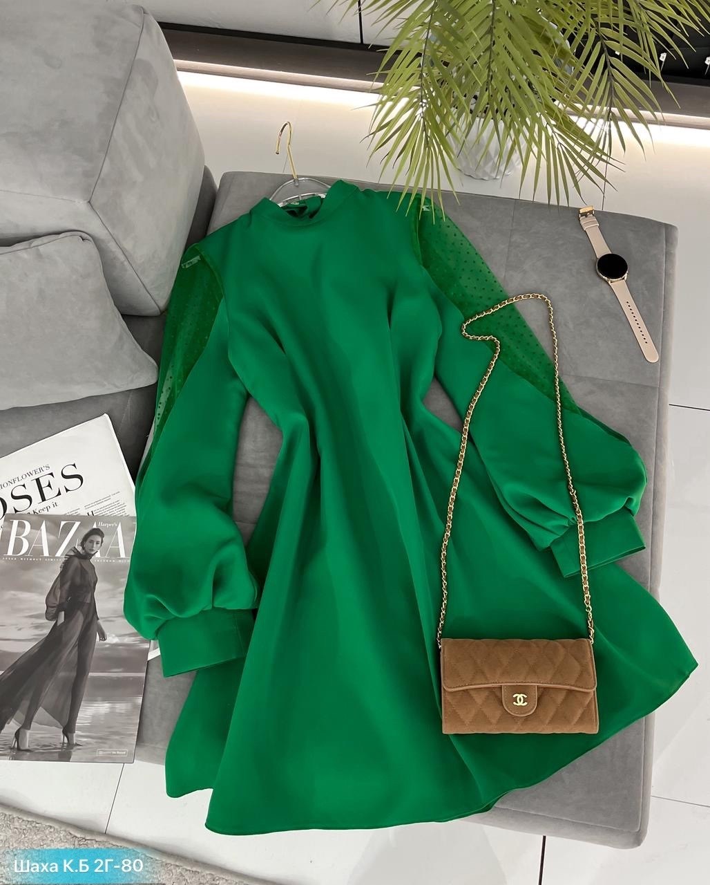 платье,женское платье с длинными рукавами,оранжевое платье,повседневные платья,платье короткие