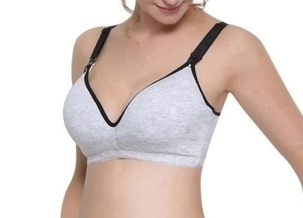 бюстгальтер для кормления и беременных,бюстгальтер для кормление,бюстгальтер для беременных,бюстгальтер топ для беременных и кормящих,бюстгальтер для кормления фэст