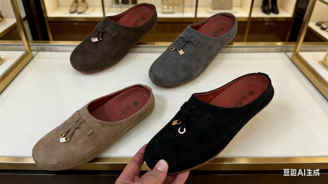 ,женские тапочки birkenstock,модные тапочки,мюли сабо, повседневные