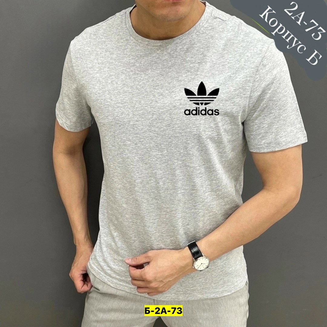 футболки мужские,футболки для мужчин,мужская футболка поло,майка и футболка,футболки мужские хлопок