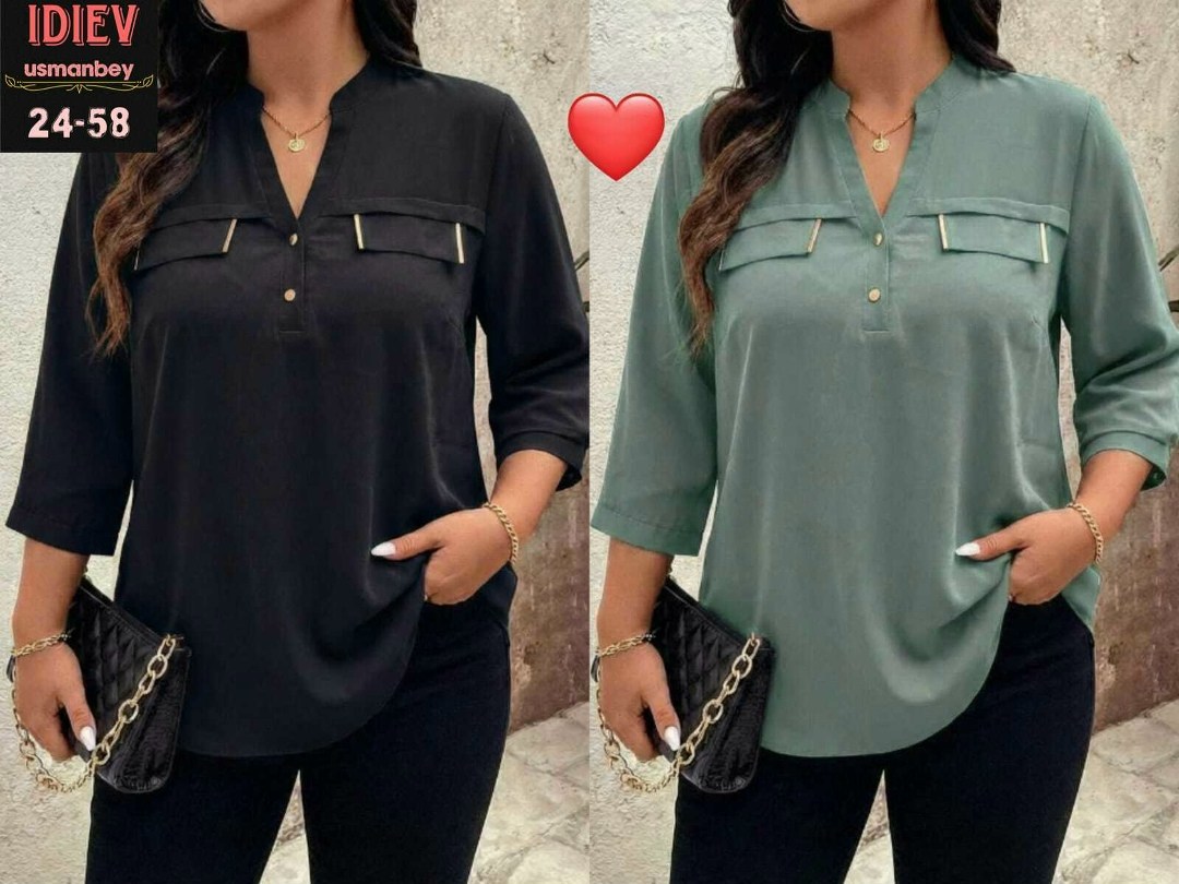 блузка женская,блузка,блуза женская,женская рубашка,стильная блузка