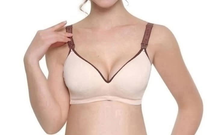 бюстгальтер для кормления и беременных,бюстгальтер для кормление,бюстгальтер для беременных,бюстгальтер топ для беременных и кормящих,бюстгальтер для кормления фэст