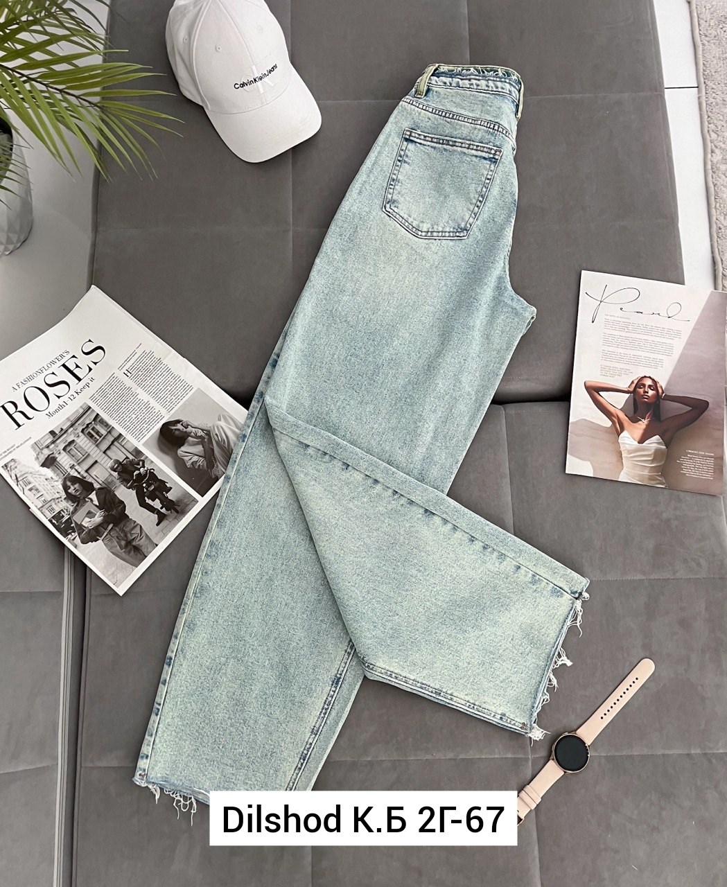 женские джинсы,джинсы женские широкие,джинсы модные,женские широкие джинсы стрейч,джинсы