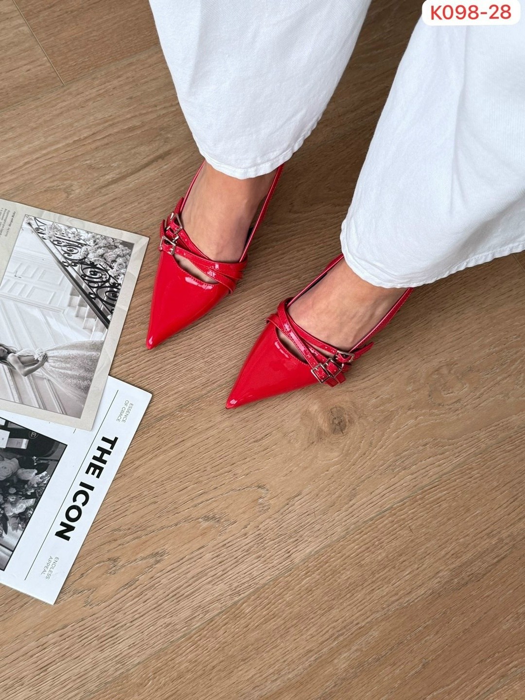 женские туфли,красная туфля,каблуки туфли,туфли женские на каблуках,красные туфли на шпильке