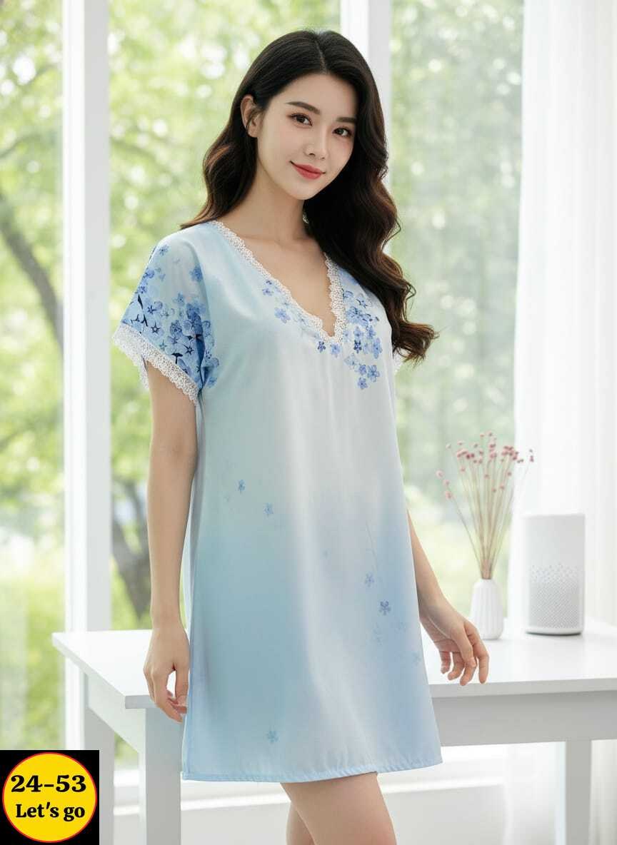 женская пижама,ночная сорочка,cорочка ночная женская,сорочка женская,пижама рубашка