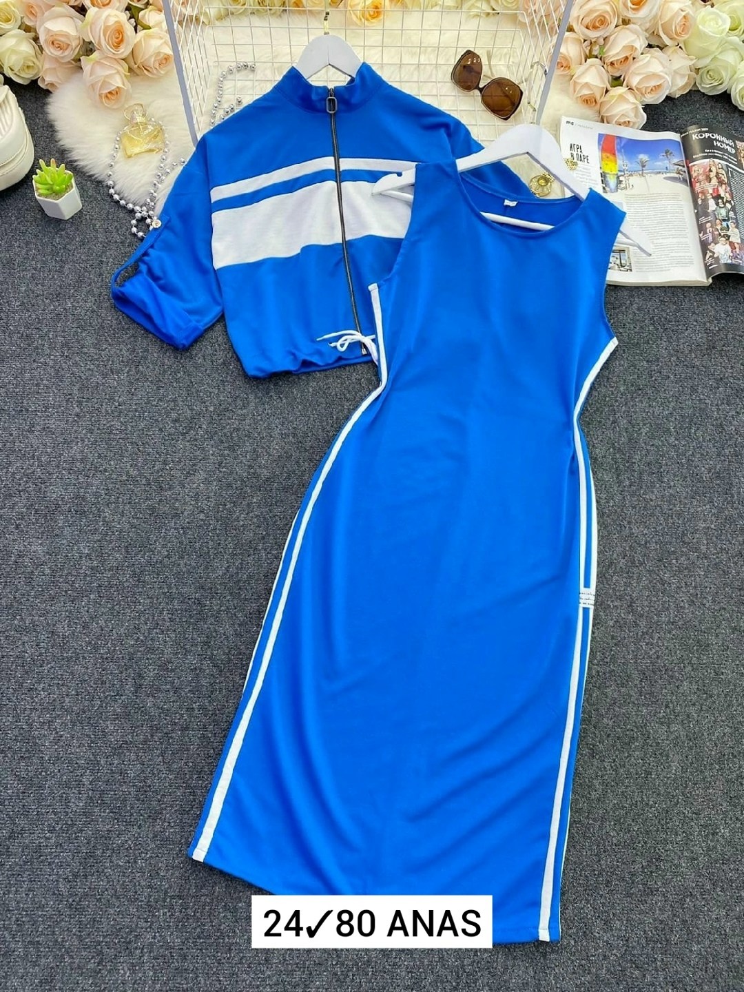 стильный женский костюм двойка,костюм женский,женский костюм с юбкой,женский костюм двойка ткань двунитка,женский костюм двойка