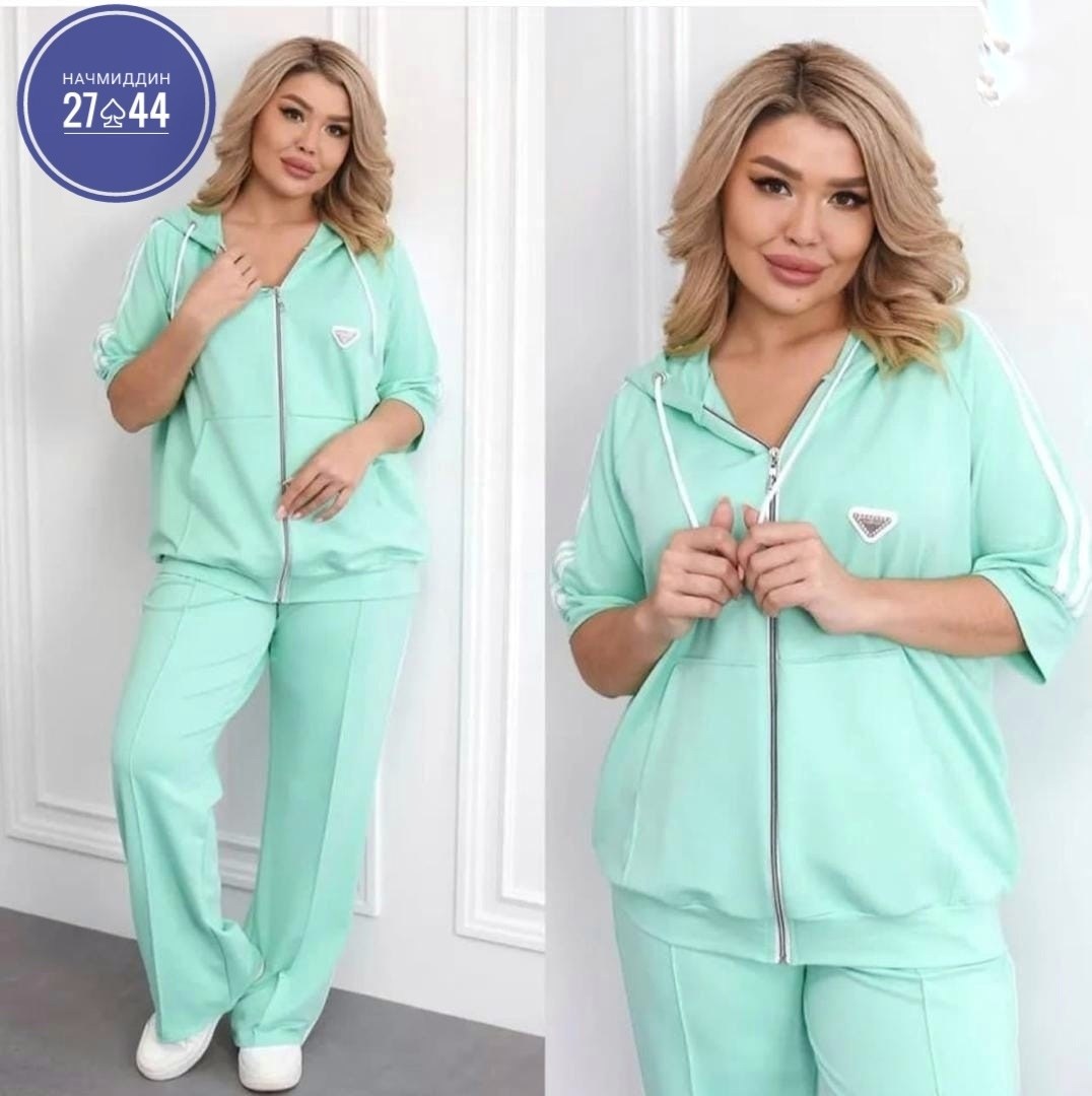женский спортивный костюм больших размеров,спортивные женские костюмы,cпортивный костюм больших размеров,спортивный костюм женски,женский костюм двойка