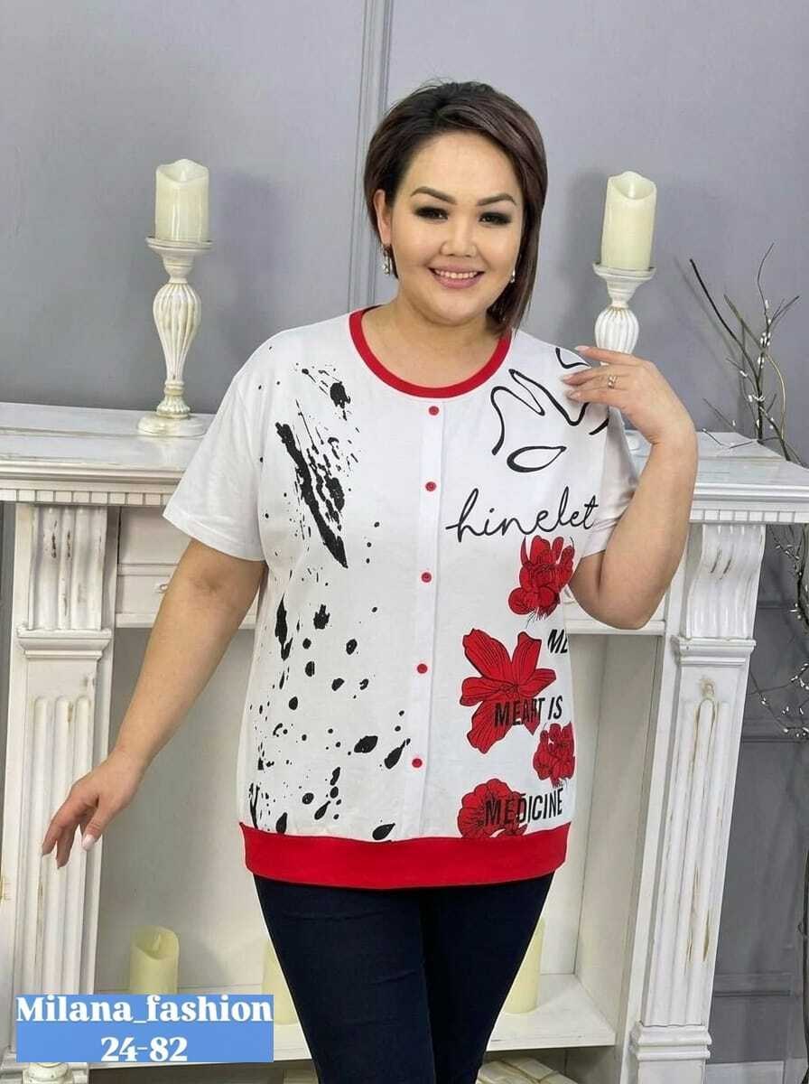 кофта женская,,туника нарядная,туника,костюм женский