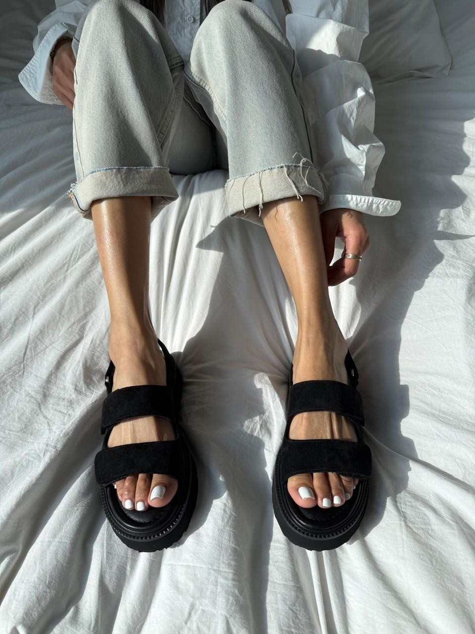 сандали босоножки,летние босоножки,босоножки женские,женские сандалии,модные босоножки