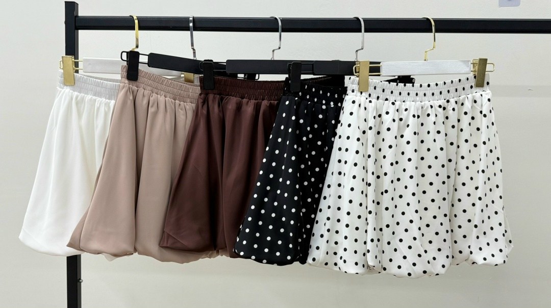 золла юбка в горошек,юбка в горошек,юбка горох,юбка женская в горошек,юбка миди в горошек