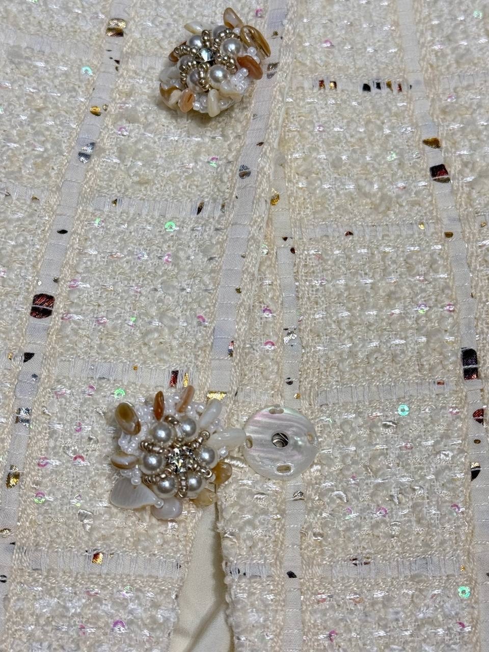 твидовый жилет,женские жилеты,классическая жилетка,твидовый жакет