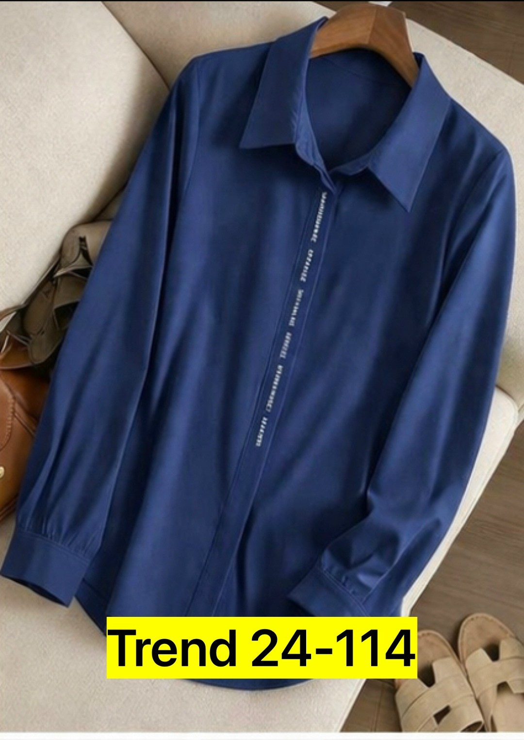 рубашка женская,женская блузка,блузка рубашка,блузка стильная,рубашка повседневная