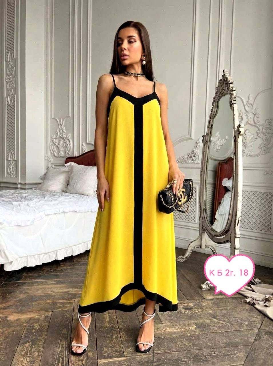 сарафан женский платье,летние сарафаны,платье сарафан,сарафан,платья