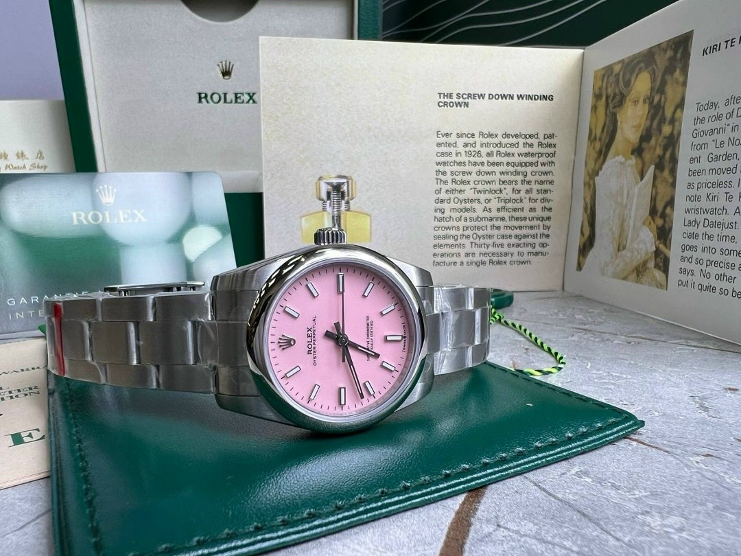rolex oyster perpetual,rolex oyster,rolex наручные часы,pink rolex,rolex lady datejust