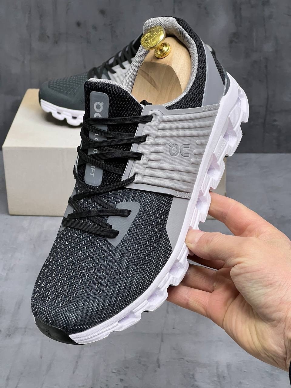 кроссовки,кроссовки on,спортивные кроссовки,кроссовки мужские женские,кроссовки оригинальные