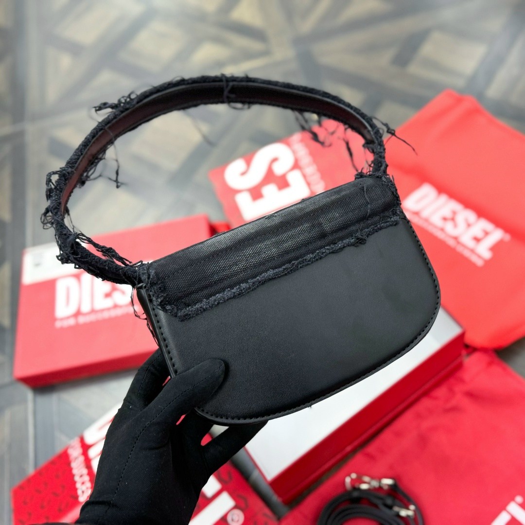 сумка diesel,женская сумка diesel,сумка дизель,сумка дизель diesel,сумка diesel оригинал