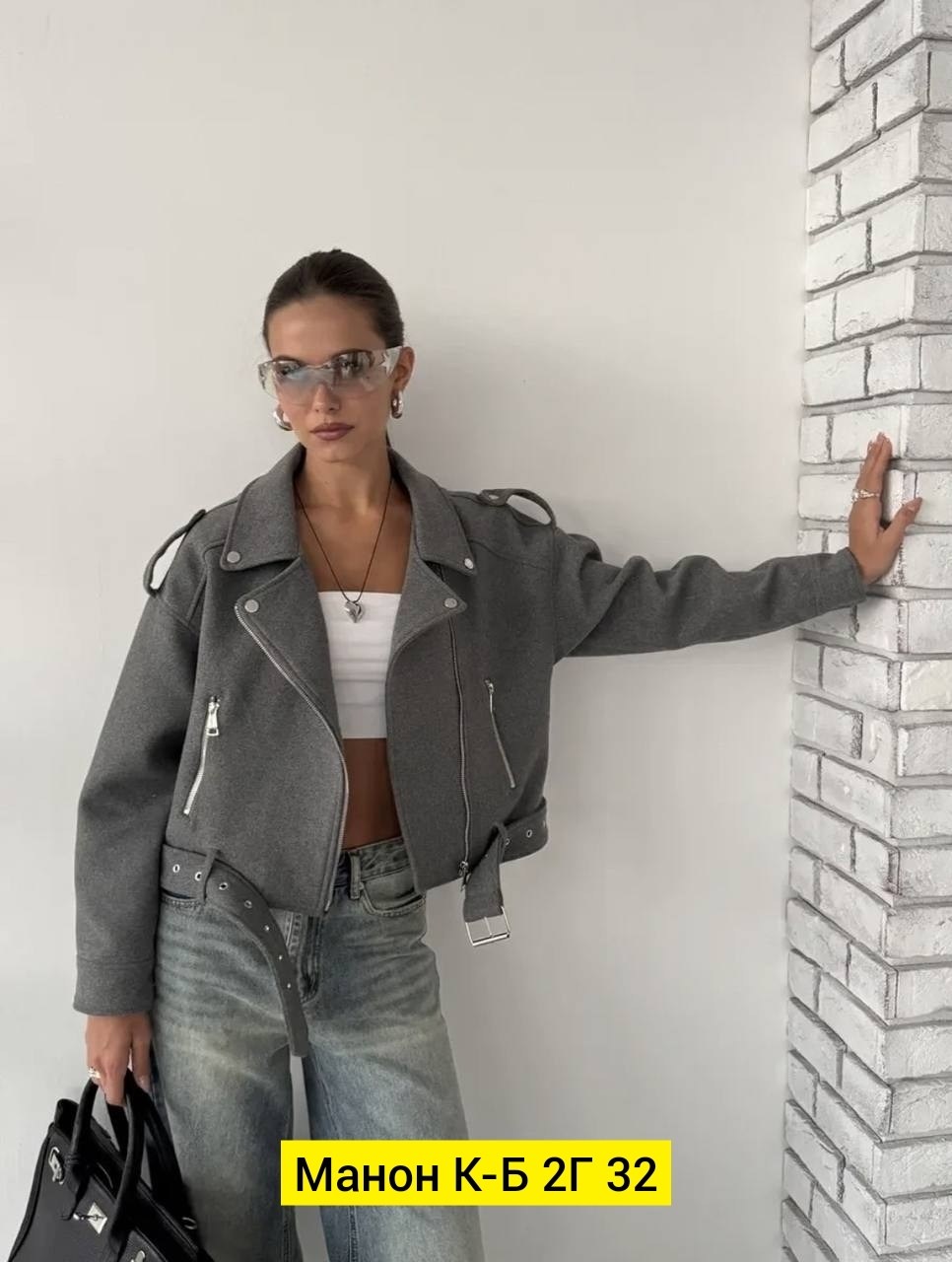 куртка косуха,женская куртка косуха,женская косуха,кожаная куртка косуха,косуха