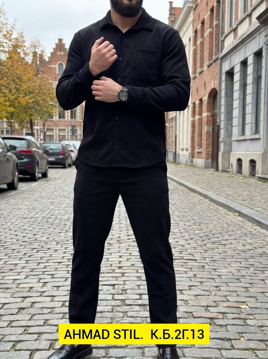 мужские спортивные костюмы,костюм классический ernesto khachatyryan,костюм мужской,мужской вельветовый костюм,мужской костюм двойка