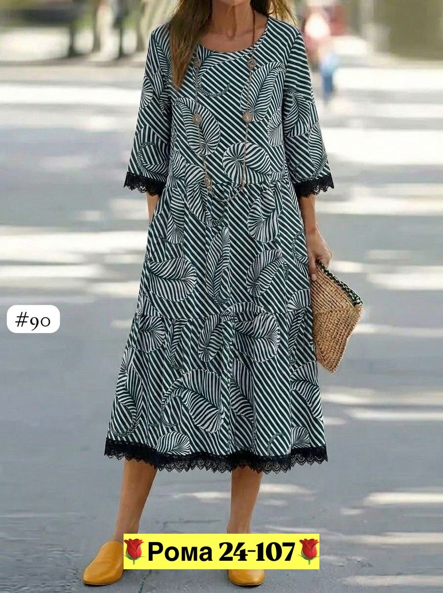 платье 👗,платье женской,нарядное платье,платья ,летние платье