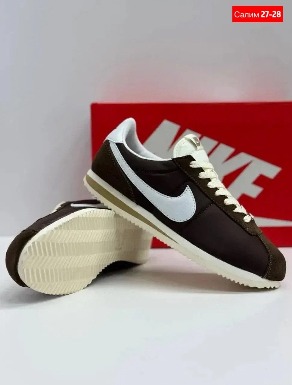 кроссовки nike classic cortez leather,кроссовки cortez коричневые nike,кроссовки nike classic cortez,кроссовки nike cortez женские,кроссовки nike cortez