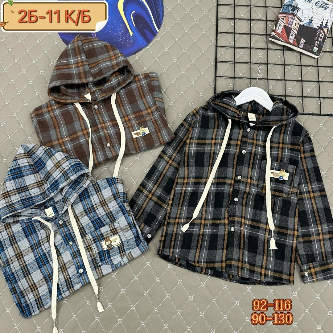 детская рубашка в клетку с капюшоном,рубашка в клетку с капюшоном для мальчика,рубашка с капюшоном,рубашка с капюшоном для мальчика,рубашка для мальчиков