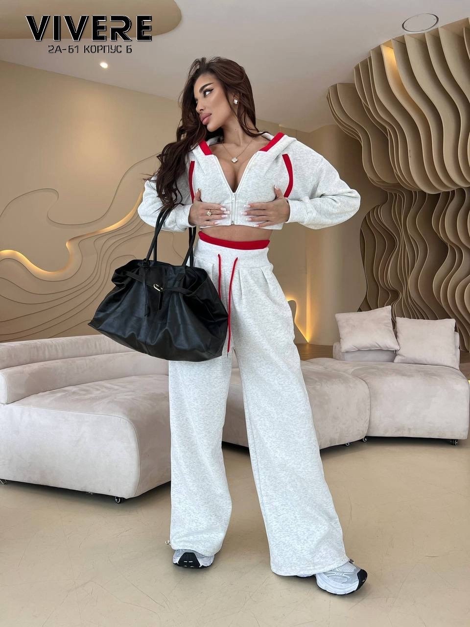 стильные костюмы,костюм спортивный женский,женские костюмы,спортивные костюм,женский костюм на флисе