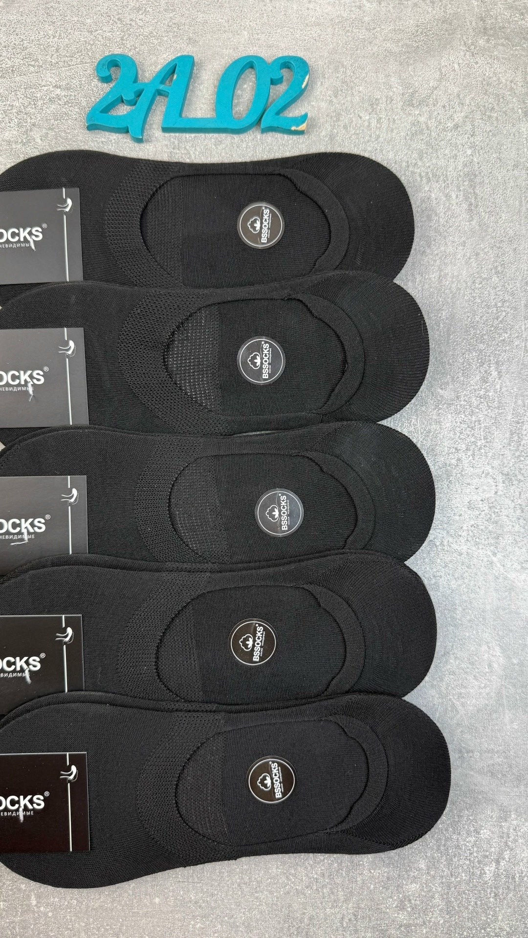 мужские носки,подследники мужские,мужские носки следки,комплект носки мужские,носки следки