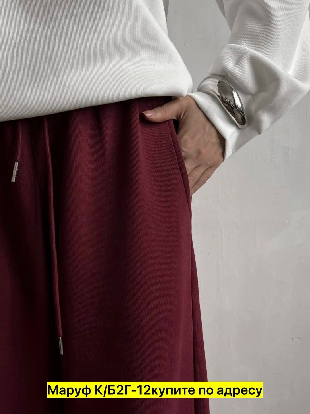 женский свитшот,свитшот женский с начесом,свитшот кофта,женский свитшот оверсайз,свитшот