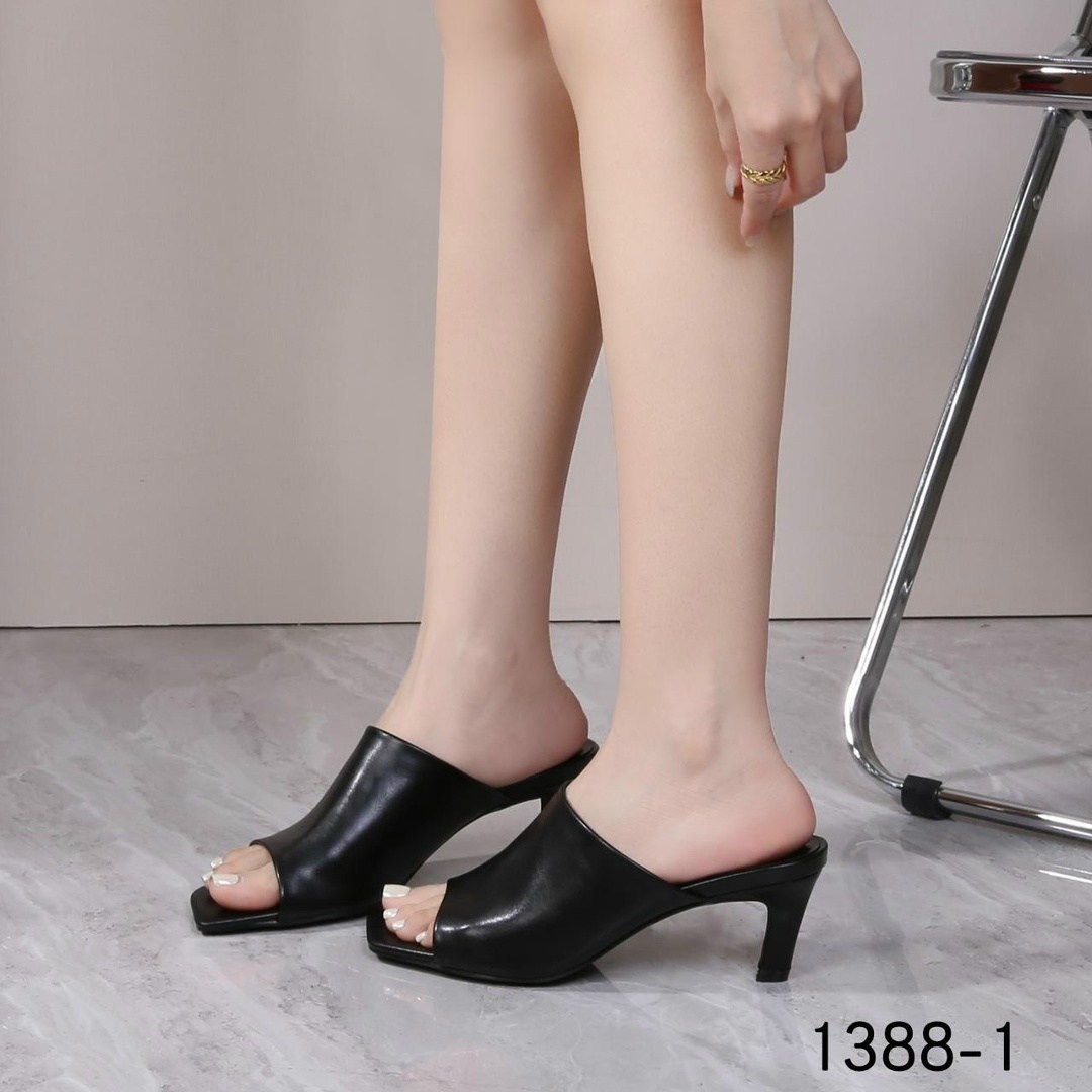 женская ,туфли лодочки женские,мюли женские,женские босоножки,сабо на каблуках