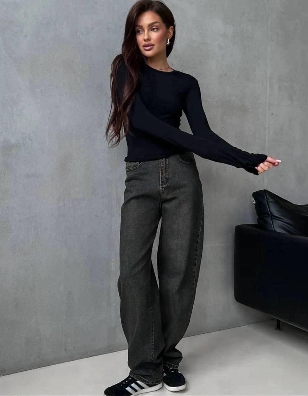 лонгслив женский,лонгслив базовый скимс утягивающий укороченный облегающий yes.body цвет мокко,лонгслив базовый скимс утягивающий укороченный облегающий yes.body 311968879,лонгслив,базовый лонгслив