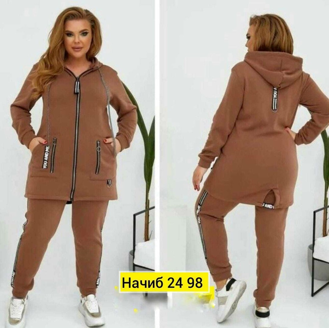 костюм женский спортивный на флисе,костюм спортивный женский большие размеры,спортивные костюмы женские больших размеров,женские костюмы больших размеров,женский спортивный костюм