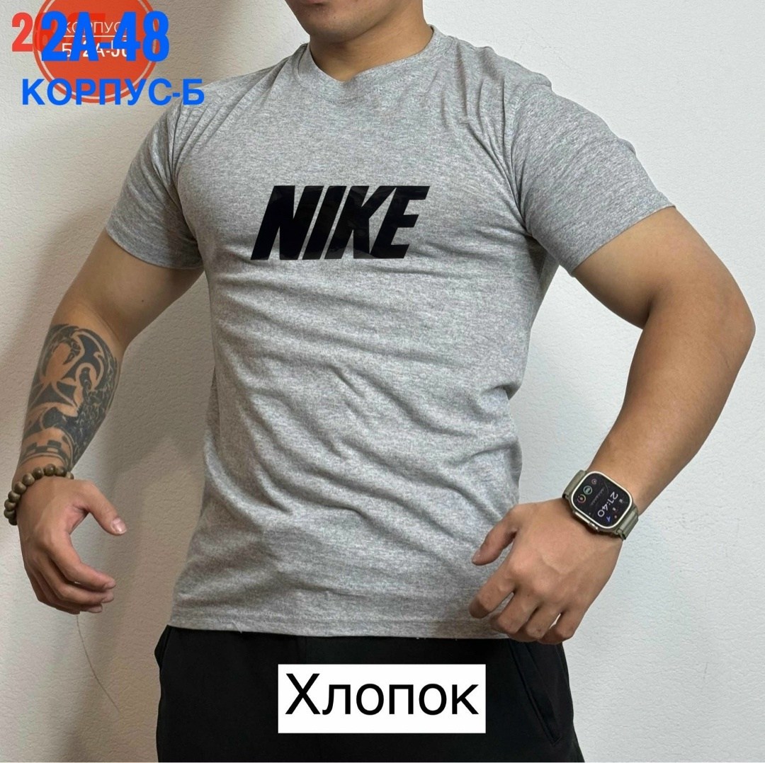 футболки мужские,футболка мужская базовая,мужские футболки ,футболка мужская красная,модные мужские футболки