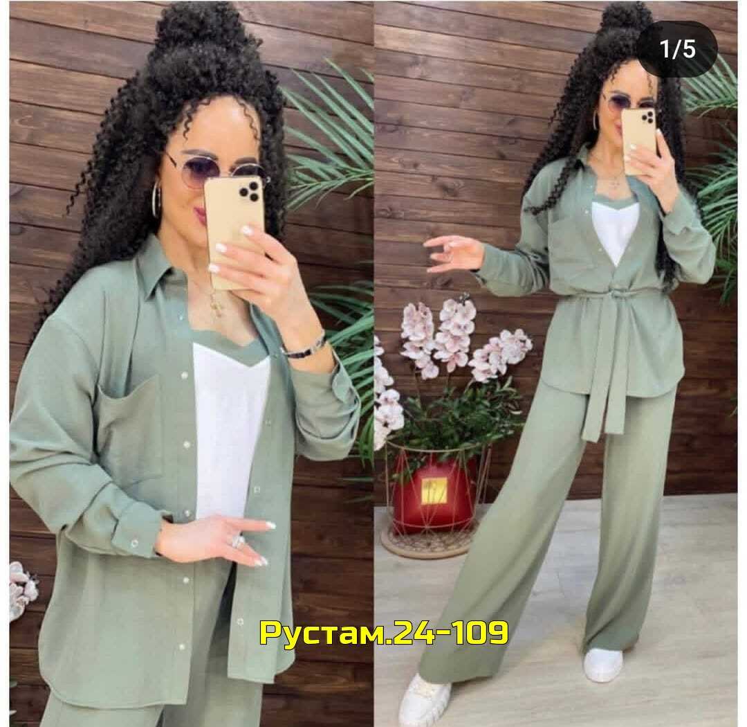 женские костюмы,костюм женский тройка,костюм брючный женский двойка,костюм тройка сингапур,костюм двойка женская