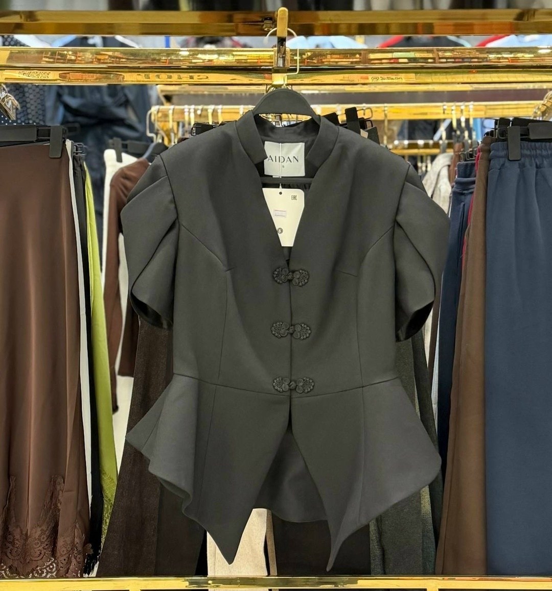 жакет приталенный,пиджак женский,жакет,женская блузка