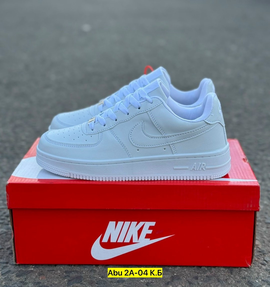 кроссовки,кросcовки nike air force 1,женские кроссовки,женские кроссовки nike,кроссовки nike air force