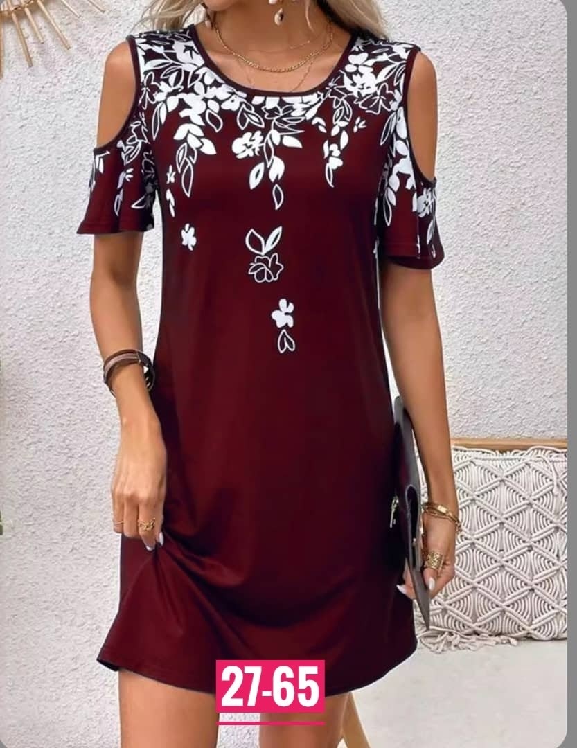 платье туника летнее,свободные платья для женщин,платье туника женская,летнее женское платье,летнее модное платье