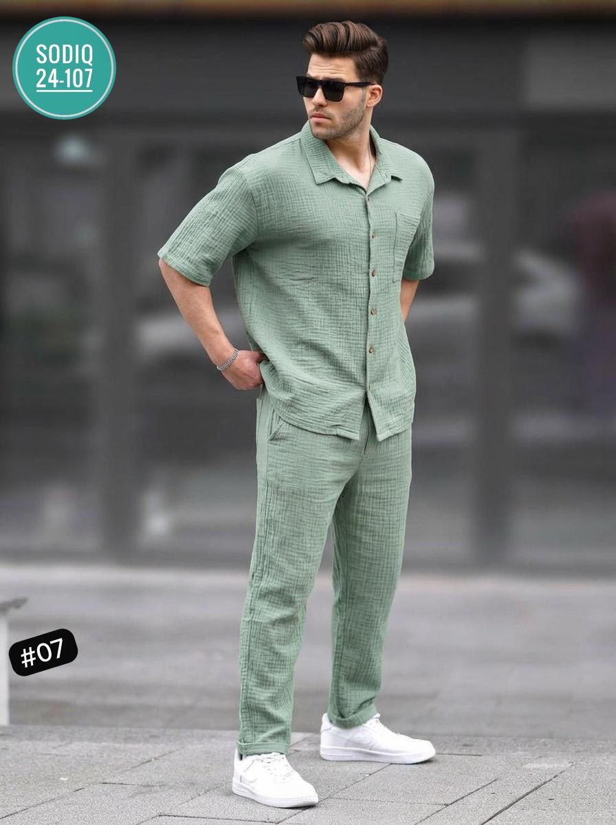 мужская мода,erkek gömlek,костюм мужской,костюм,мужские комплекты