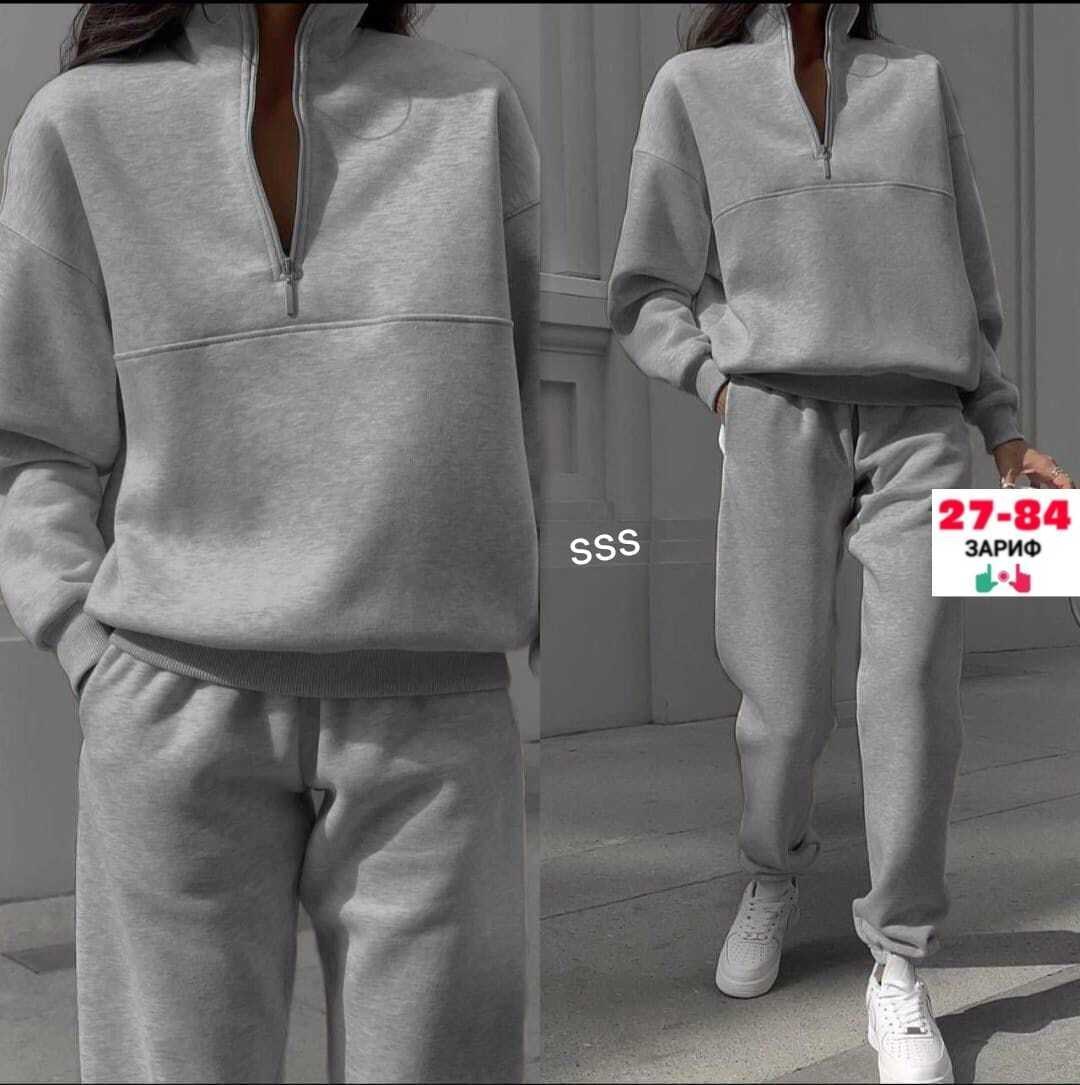 женские костюмы,костюм женский на флисе,cпортивный костюм женский на флисе,костюм женский теплый,женский костюм с брюками