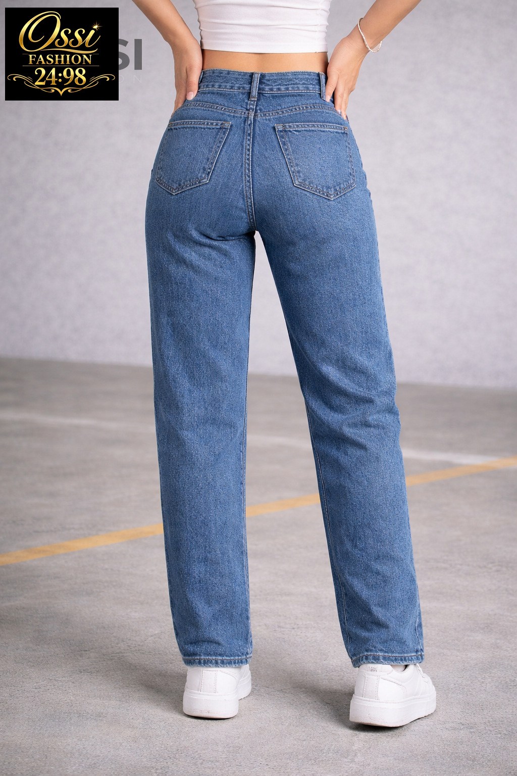 джинсы женские,джинсы женский темно-серый меланж,джинсы женские серые,джинсы для подростков,широкие джинсы