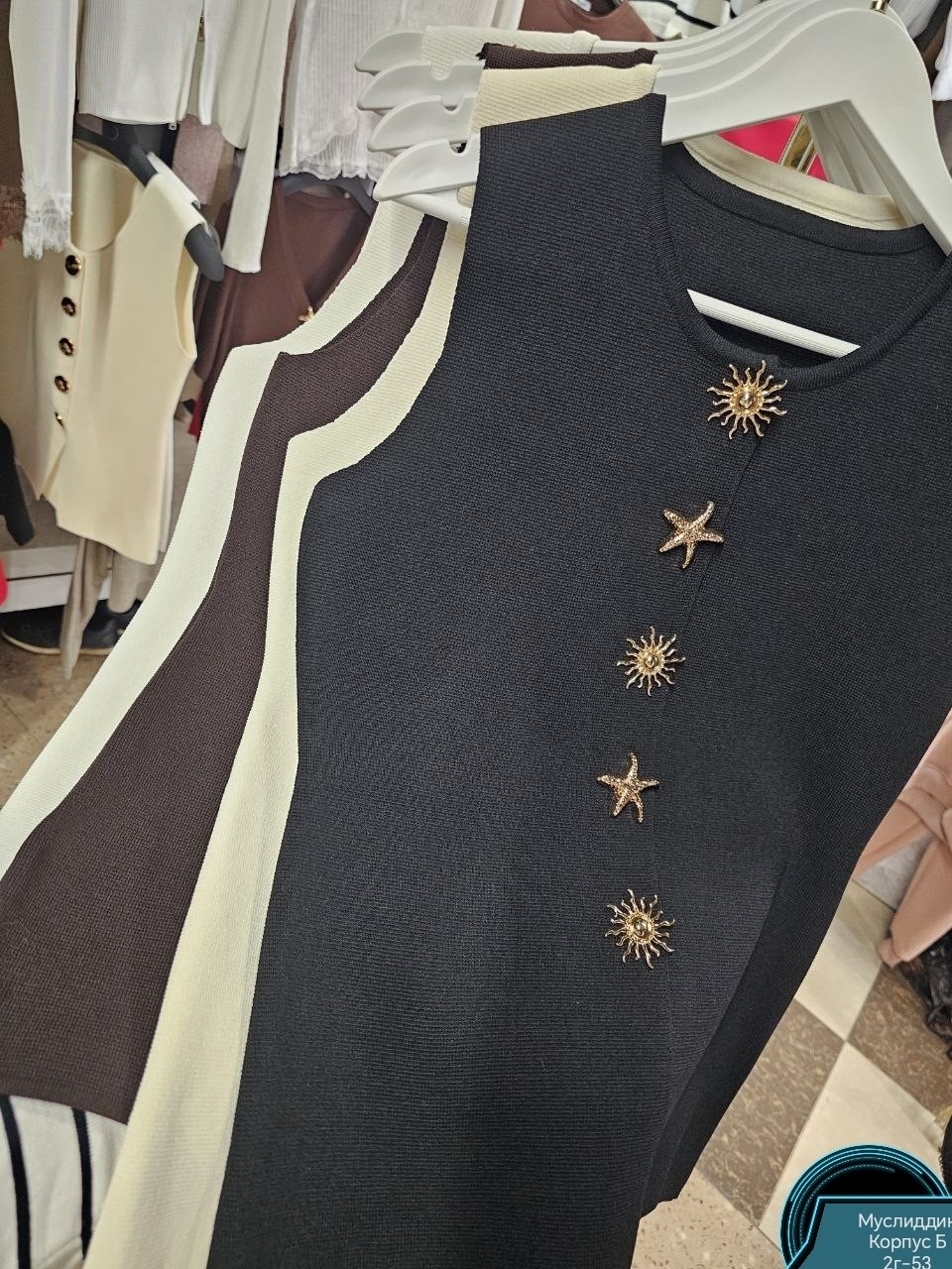 жилетка женская,женские жилеты,жилет,трикотажный жилет,жилет женский черный