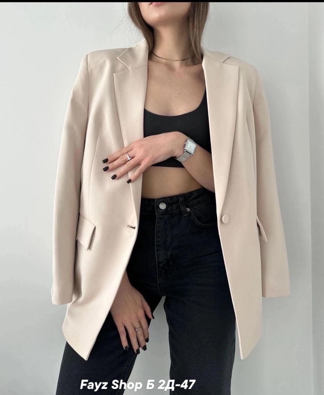 женские пиджаки,пиджак кардиган,пиджак,пиджак модный,жакет