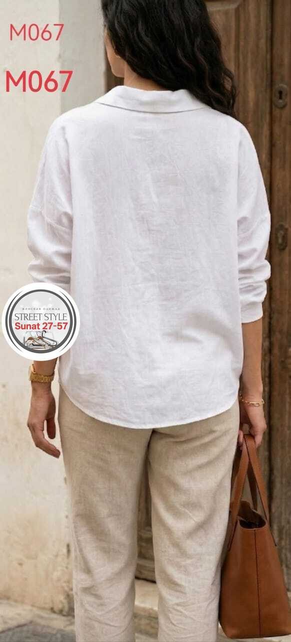 рубашка женская,блузка рубашка,рубашка женская белая,рубашка женская больших размеров белая,женская блуза