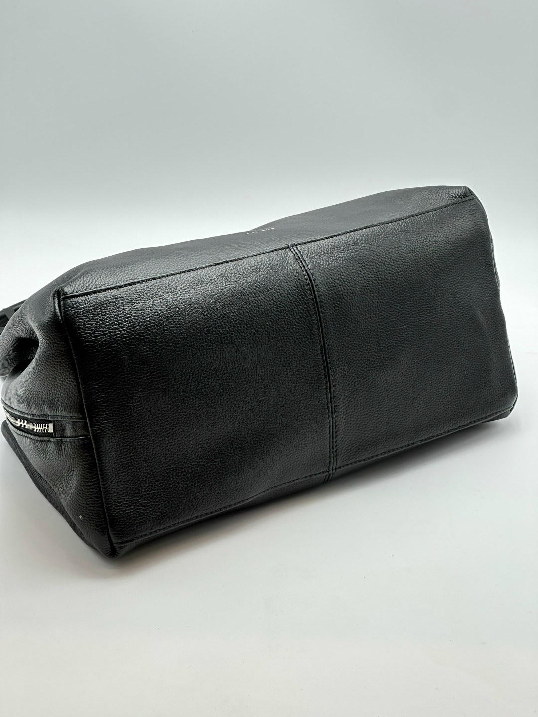 женская сумка,сумка,классическая сумка,женская сумка тоут,черная женская сумка